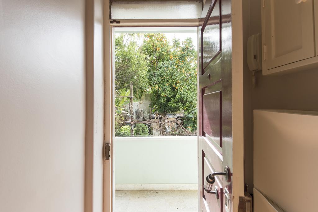 The Ideal Place Close To The Castle Lisbon Bagian luar foto